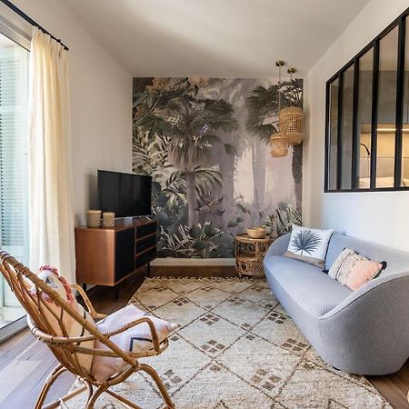 Suite In St Raph Saint-Raphaël Esterno foto