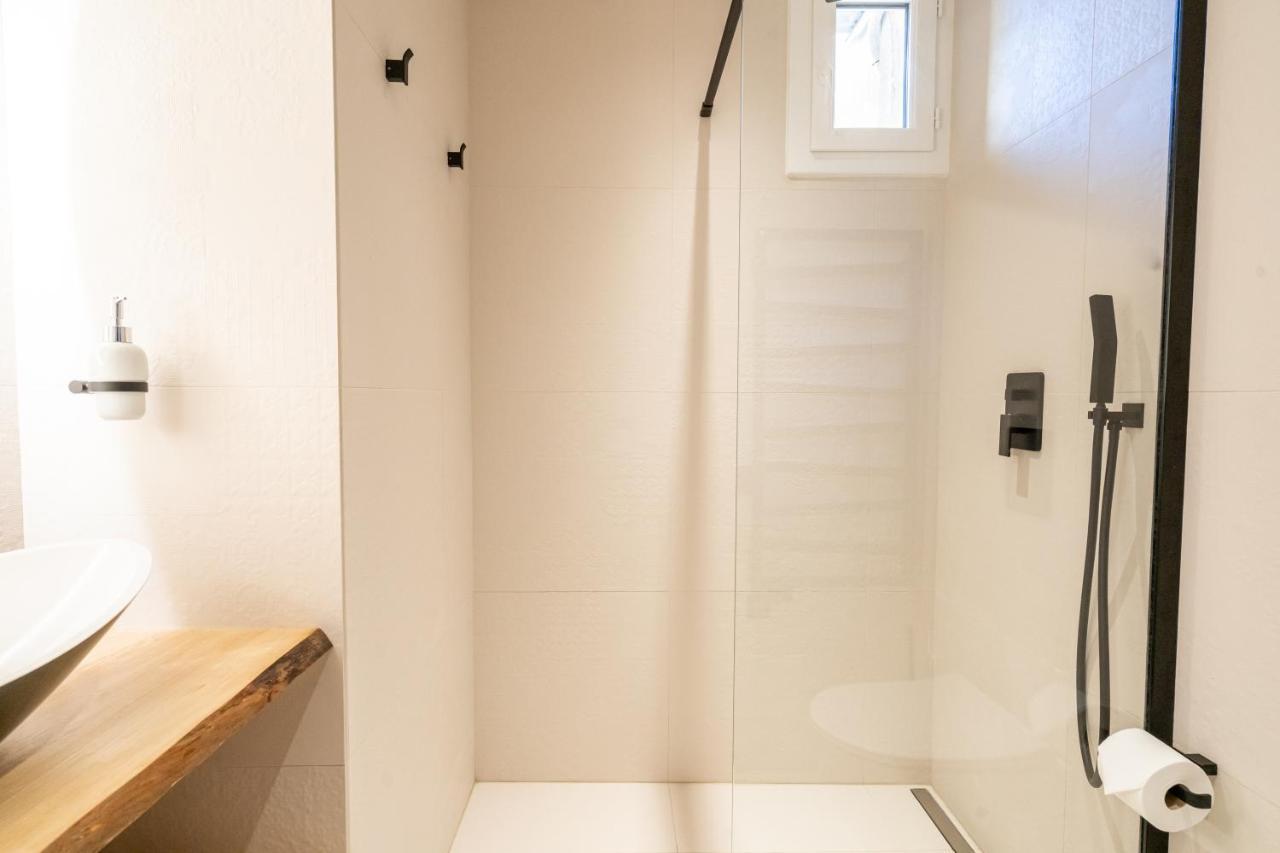 Suite In St Raph Saint-Raphaël Esterno foto