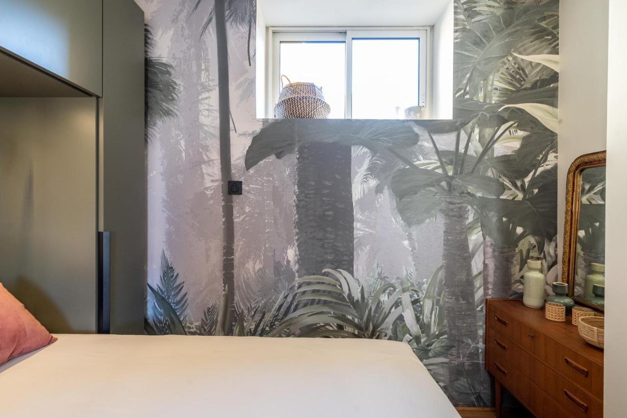 Suite In St Raph Saint-Raphaël Esterno foto