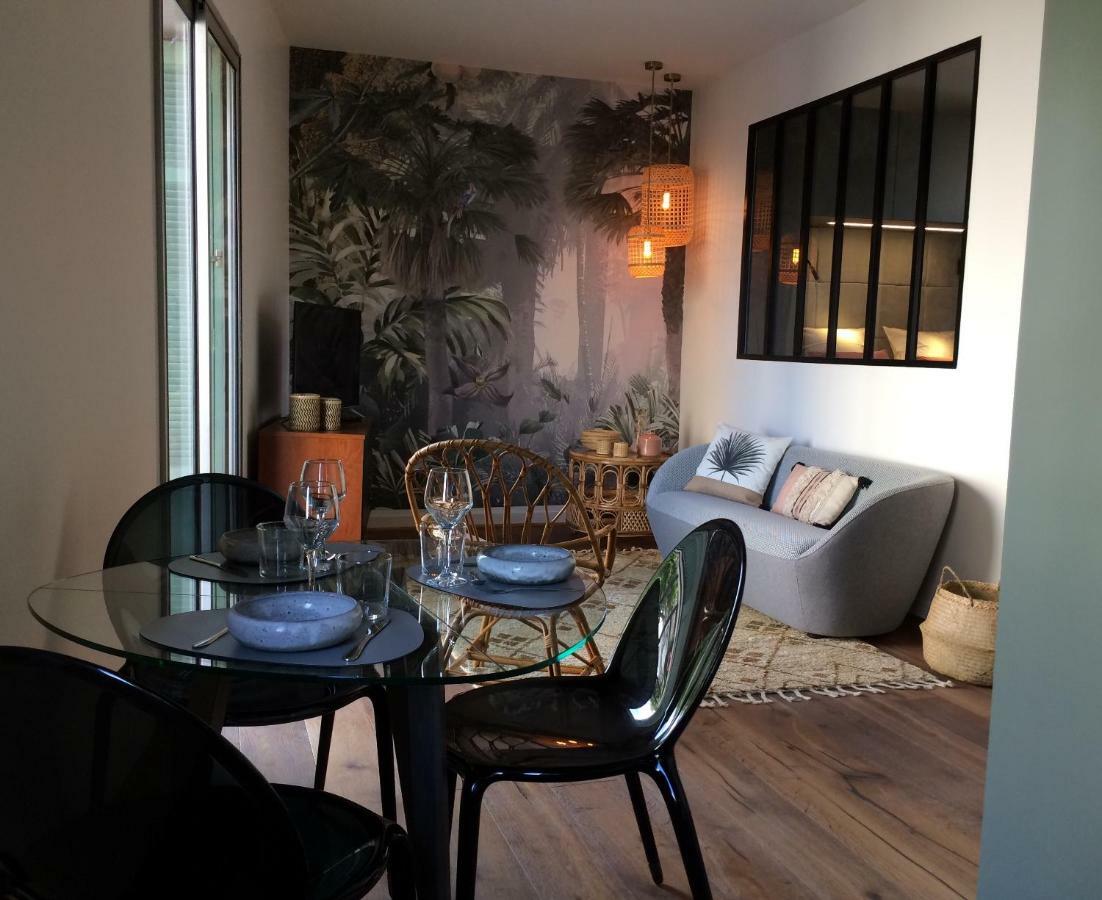 Suite In St Raph Saint-Raphaël Esterno foto